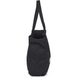 Polo Ralph Lauren LOGO TOTE-TOTE-LARGE Crna | shoptok.hr