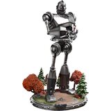 The Iron Giant Iron Giant in Hogarth Hughes zbirateljski kip 60cm Cene