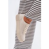 Big Star Women's Fabric Sneakers Big Star | Eponuda.ba
