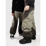 Dimito Atom Banded (Wide Fit Lv.1) Hlace slate sage | Shoptok.si
