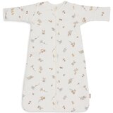 Jollein vreća za spavanje 2.5-3.5 TOG, 110cm ( 51109920 ) Cene