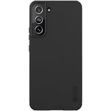 Nillkin Super Frosted Shield Pro - Samsung Galaxy S22 - crna Cene