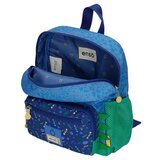 Enso Ranac 28 cm dino | ePonuda.com