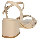Braccialini BB51 Višebojna | shoptok.hr