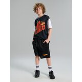 Sinsay Komplet od žerseja Hot Wheels | shoptok.hr