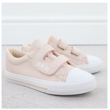 Big Star LL374072 sarena | shoptok.hr