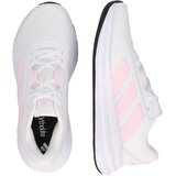 Adidas Ženske patike Galaxy 7, Bele | ePonuda.com