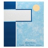 Rasasi Royale Blue toaletna voda za muškarce 75 ml | shoptok.hr