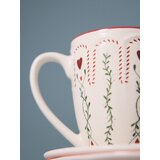 Sinsay Šalica s blagdanskim motivom | shoptok.hr