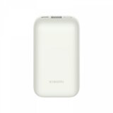 Powerbank Xiaomi Mi 33W 10000mAh Pocket edition Pro Ivory BHR5909GL | Eponuda.ba