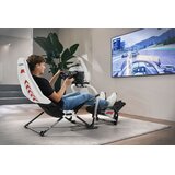 Playseat CHALLENGE DD - F1 EDITION | Shoptok.si
