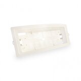  PLASTICNI RAM ZA PANIK LAMPU GR 9 | Eponuda.com