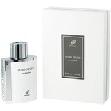 Afnan Pure Musk parfumska voda uniseks 100 ml | Shoptok.si
