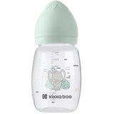 Kikka Boo flašica anti-colic 260ml Savanna mint ( KKB21098 ) | Eponuda.com