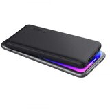 Trust Punjač Pow.Bank 10000 B | ePonuda.com