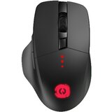 Canyon mouse crusader gmw-13 rgb wireless black (CND-SGMW13) gejmerski miš cene