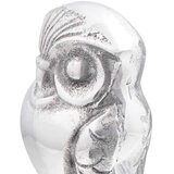  Držači za knjige 2 pcs Srebrno 12 x 9 x 19 cm Aluminij | shoptok.hr
