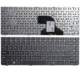  tastatura hp probook 4330s 4331s 4430s 4431s 4435s 4436s | ePonuda.com