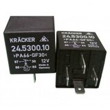  Relej 30G6803 | Eponuda.ba