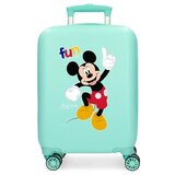 Disney Mickey mickey abs kofer 50 cm | ePonuda.com