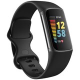 Fitbit charge 5 pametna zapestni | Shoptok.si