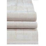 Conceptum Hypnose tepih 100x500cm Cream | Eponuda.ba