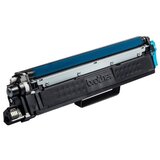 Brother Cyan toner z visoko zmogljivostjo TN247C | Shoptok.si