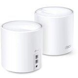 Access Point TP-Link Deco X20(2 paketa)... | Eponuda.ba