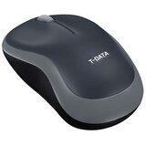 TTO Miš Wireless W120 | Eponuda.ba
