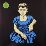 Moderat - iii (2 x 12" lp)