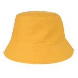 Art of Polo Unisex's Hat cz22138-1 Cene