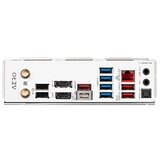 Gigabyte MB AM5 B650 AERO G | ePonuda.com