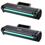 Retech toner samsung D1042/D104/D1043 (ML-1660/1665/1865/SCX-3200) | ePonuda.com