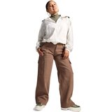 Converse Ženske patike chuck taylor all star lugged heel platform waterproof | ePonuda.com