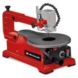 Einhell tračna pila TC-SS 406 E u