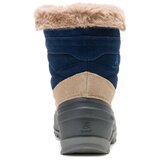 KAMIK Winterstiefel Snovalley 5 sarena | shoptok.hr