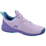 Yonex Sonicage 3 Ljubičasta | shoptok.hr