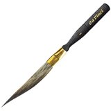 Četkica za slikanje da vinci casaneo pinstriping 703 | No.1