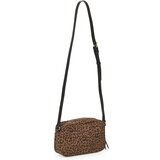 Lancaster Torbe za čez ramo JUNGLE Kostanjeva | Shoptok.si