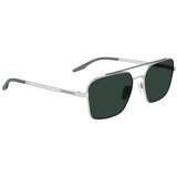 Converse cv101sacti045 sarena Cijene
