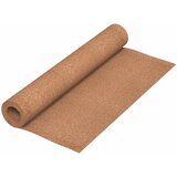  Role pluta Smeđa 100 x 200 x 0,5 cm Pluta | shoptok.hr