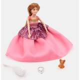 Sinsay Lutka s dodacima | shoptok.hr