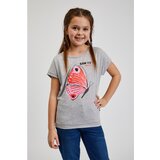 SAM73 T-Shirt Averie - Girls Cijene
