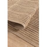 Conceptum Hypnose tepih (200x290) natura 6662