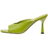 ONLY Shoes Natikači | Shoptok.si