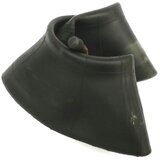  Unutrašnja guma za kolica 3.50/4.10-4 | Eponuda.com