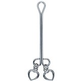 BOUND TO PLEASE Clit Clip Hearts | shoptok.hr