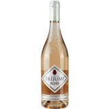 Vinarija Aleksandrović aleksandrović trijumf rose