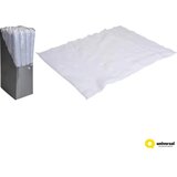  Novogodišnja snežna prostirka 91x274cm | Eponuda.com
