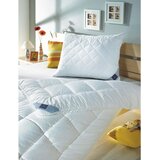 Billerbeck VZGLAVNIK Classic Clean 40/80 cm | Shoptok.si